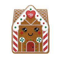 Produktbild: Festive Treats