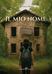 Produktbild: Il mio nome