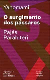 Produktbild: O surgimento dos p&aacute;ssaros