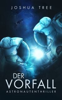 Produktbild: Der Vorfall