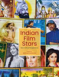 Produktbild: Indian Film Stars