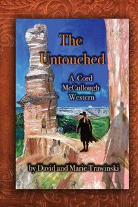 Produktbild: The Untouched