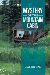 Produktbild: Mystery of the Mountain Cabin