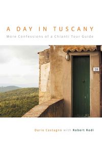 Produktbild: Day in Tuscany