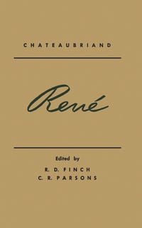 Produktbild: Ren&eacute;