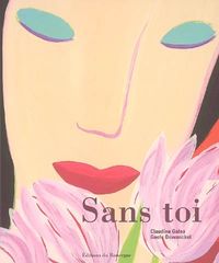 Produktbild: Sans toi