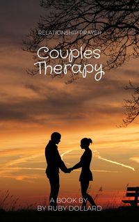 Produktbild: Couples Therapy
