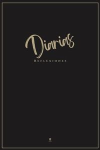 Produktbild: Reflexiones Diarias