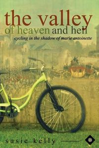 Produktbild: The Valley Of Heaven And Hell