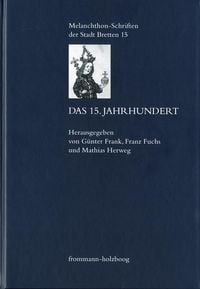 Produktbild: Das 15. Jahrhundert