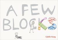 Produktbild: A Few Blocks