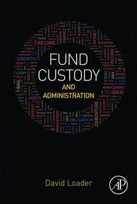 Produktbild: Fund Custody and Administration
