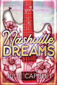 Produktbild: Nashville Dreams