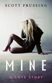 Produktbild: Mine: A Love Story