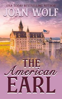Produktbild: The American Earl
