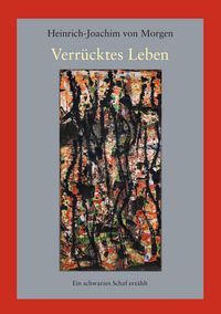 Produktbild: Verr&uuml;cktes Leben