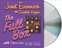 Produktbild: FULL BOX                   12D