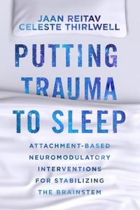 Produktbild: Putting Trauma to Sleep