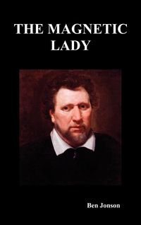 Produktbild: Lord Clive