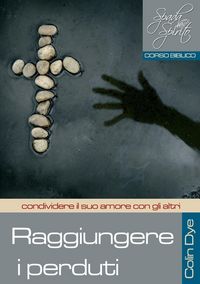 Produktbild: Raggiungere i perduti