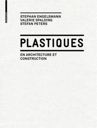 Produktbild: Plastiques