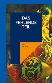 Produktbild: Das fehlende Teil