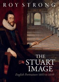 Produktbild: The Stuart Image