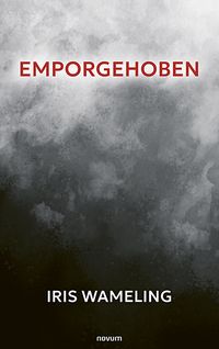 Produktbild: Emporgehoben