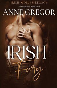 Produktbild: Irish Fury