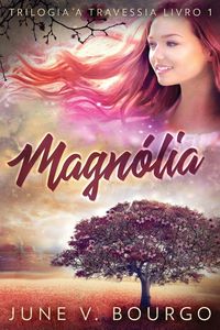 Produktbild: Magn&oacute;lia