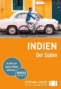 Produktbild: Stefan Loose Reisef&uuml;hrer E-Book