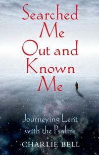 Produktbild: Searched Me Out and Known Me