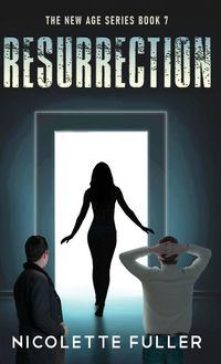 Produktbild: Resurrection