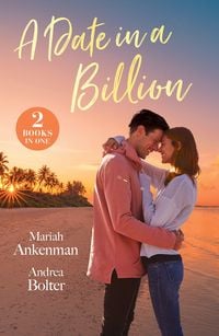 Produktbild: DATE IN BILLION PB