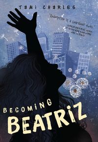 Produktbild: Becoming Beatriz