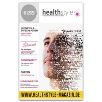 Produktbild: Healthstyle