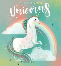 Produktbild: Build Up Your Unicorns