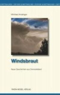 Produktbild: Windsbraut