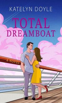 Produktbild: Total Dreamboat