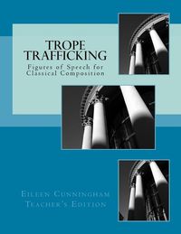Produktbild: Trope Trafficking