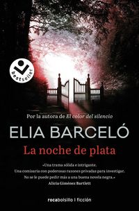 Produktbild: La Noche de Plata/ The Silver Night