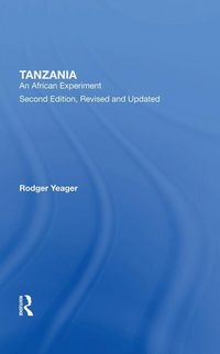 Produktbild: Tanzania