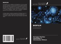 Produktbild: Biofilm