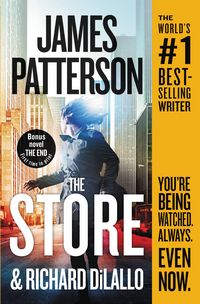 Produktbild: The Store