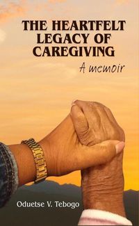 Produktbild: The Heartfelt Legacy Of Caregiving