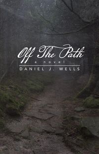 Produktbild: Off the Path