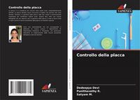 Produktbild: Controllo della placca