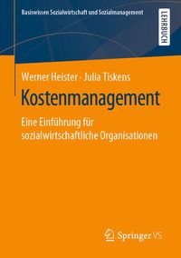 Produktbild: Kostenmanagement