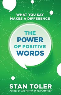 Produktbild: Power of Positive Words