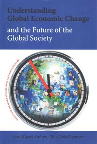 Produktbild: Andreu, J:  Understanding Global Economic Change and the Fut